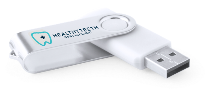 PENDRIVE AP1027-AB - Imagen 11