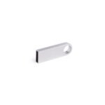 PENDRIVE AP1046-3.0 - Imagen 7