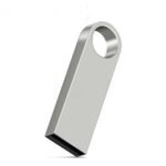 PENDRIVE AP1046-3.0 - Imagen 8