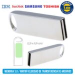 PENDRIVE AP1046-3.0