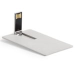 PENDRIVE AP1051 - Imagen 6