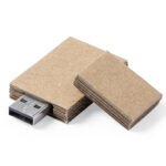 PENDRIVE AP1088 - Imagen 6