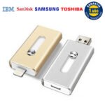 PENDRIVE AP1089