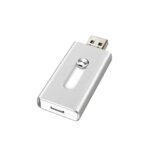 PENDRIVE AP1089 - Imagen 4