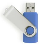 PENDRIVE AP1027-3.0 - Imagen 57