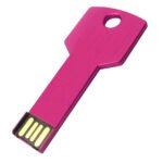 PENDRIVE AP1011-3.0 - Imagen 39