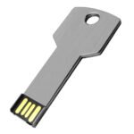 PENDRIVE AP1011-3.0 - Imagen 40