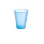VASO GINBERT - Imagen 4