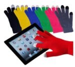 GUANTE TÁCTIL ACTIUM