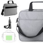 PORTADOCUMENTOS ZESTAR