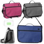 PORTADOCUMENTOS CELMAR