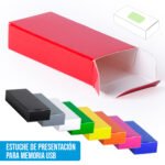 ESTUCHE PRESENTACIÓN HAMLET