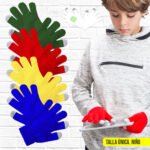 GUANTE TÁCTIL PIGUN