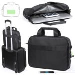 PORTADOCUMENTOS BALDONY