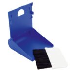 SET LIMPIEZA NAIBEL - Imagen 2