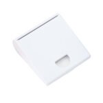 SET LIMPIEZA NAIBEL - Imagen 3