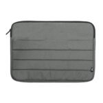 FUNDA LAPTOP KRAYON - Imagen 2
