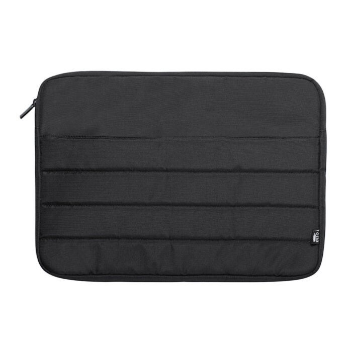 FUNDA LAPTOP KRAYON - Imagen 3