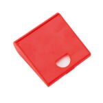 SET LIMPIEZA NAIBEL - Imagen 4