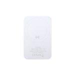 POWER BANK VEKMAR - Imagen 2