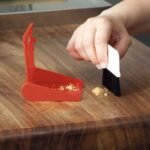 SET LIMPIEZA NAIBEL - Imagen 5