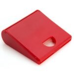 SET LIMPIEZA NAIBEL - Imagen 6