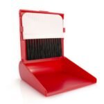 SET LIMPIEZA NAIBEL - Imagen 7