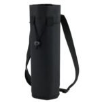 COOLER BOTELLA FRESHER - Imagen 3