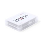 BARAJA FRANCESA PICAS - Imagen 3