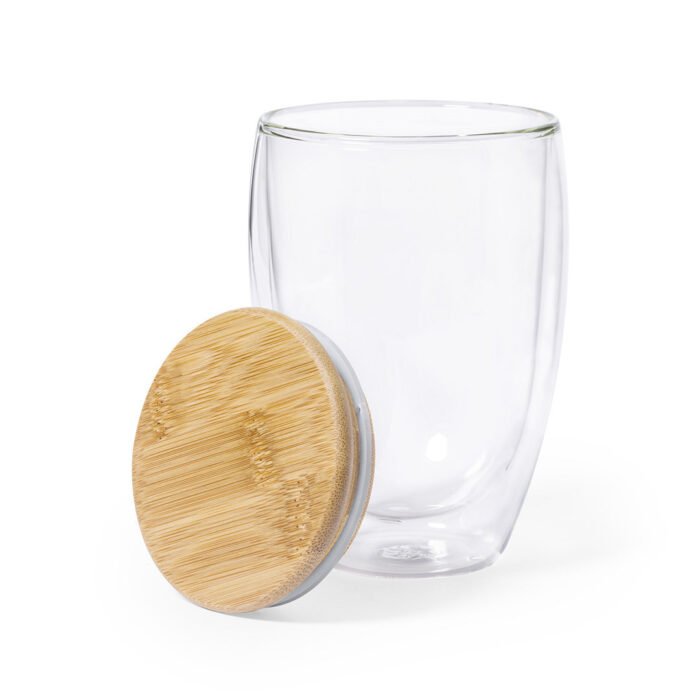 VASO TÉRMICO TOBBY - Imagen 3
