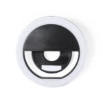 ANILLO DE LUZ PICMONT - Imagen 3