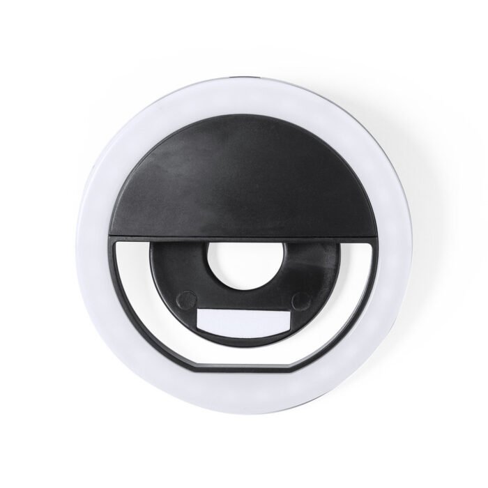 ANILLO DE LUZ PICMONT - Imagen 3