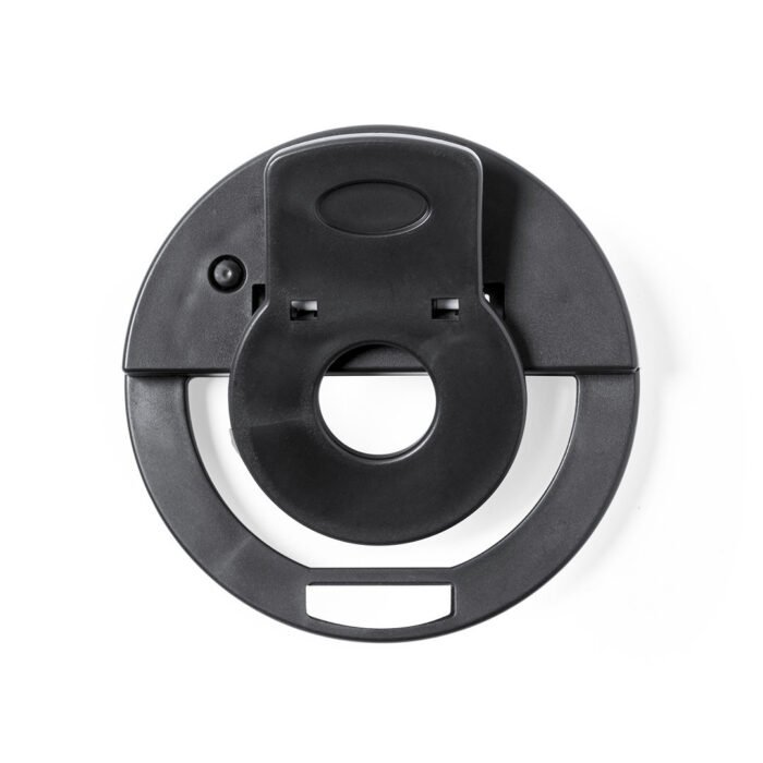 ANILLO DE LUZ PICMONT - Imagen 4