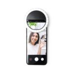 ANILLO DE LUZ PICMONT - Imagen 5