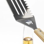 SET PARRILLA LENVIT - Imagen 4