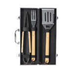 SET PARRILLA LENVIT - Imagen 9