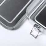 TAPER YALAC - Imagen 4