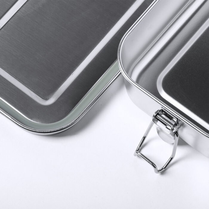 TAPER YALAC - Imagen 4