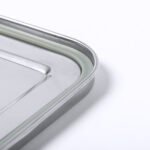 TAPER YALAC - Imagen 5