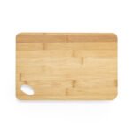 TABLA VARADEK - Imagen 2