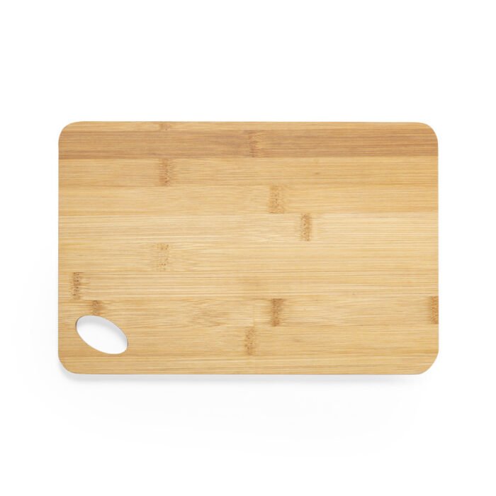 TABLA VARADEK - Imagen 2