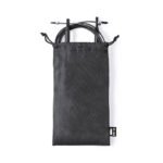 CUERDA LAKEX - Imagen 2