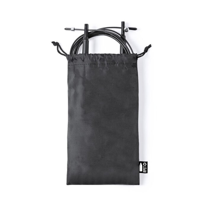 CUERDA LAKEX - Imagen 2