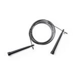 CUERDA LAKEX - Imagen 3