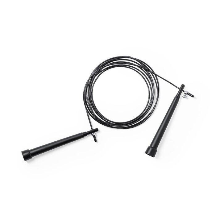 CUERDA LAKEX - Imagen 3