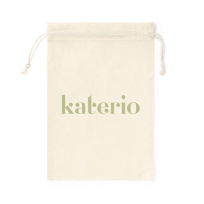 BOLSA MILEY - Imagen 3