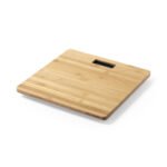 BALANZA BERRY - Imagen 3