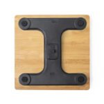 BALANZA BERRY - Imagen 4