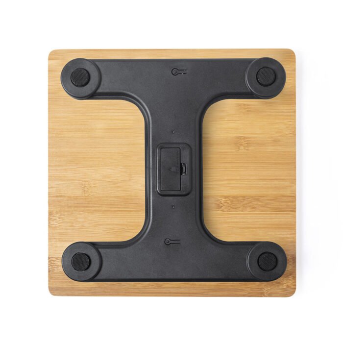 BALANZA BERRY - Imagen 4