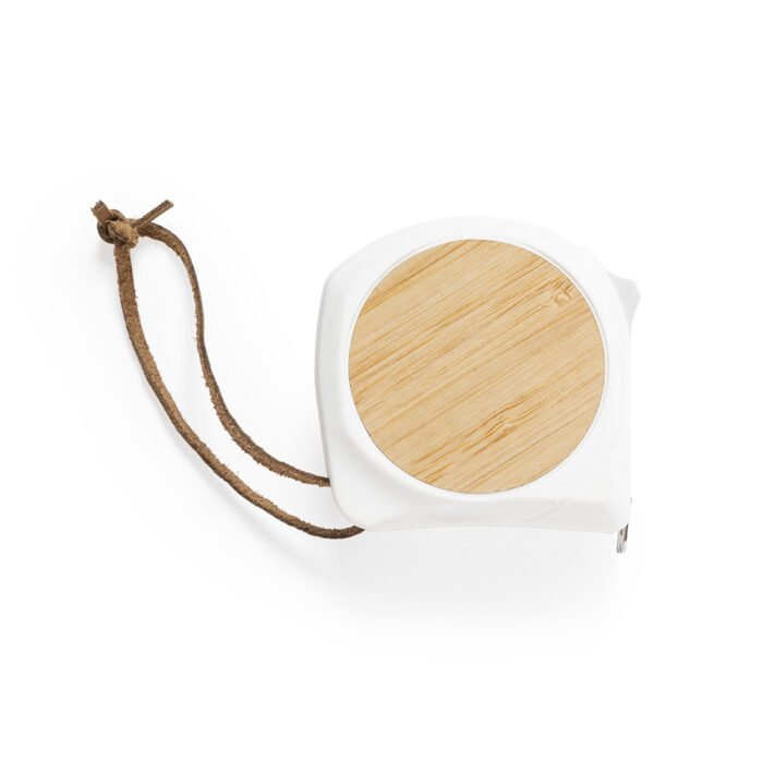 WINCHA HERMY 5M - Imagen 3